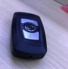 R818 Mini 1080P HD Car remote Camera DV Professional Video Recorder Bracelet Dictaphone Small Body Camera Sports DVR Camcorder
